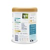 Kendamil Goat Toddler Drink Powder Formula - 28.2oz - 3 of 4