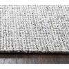Alora Decor London Tweed Rug - 3 of 3