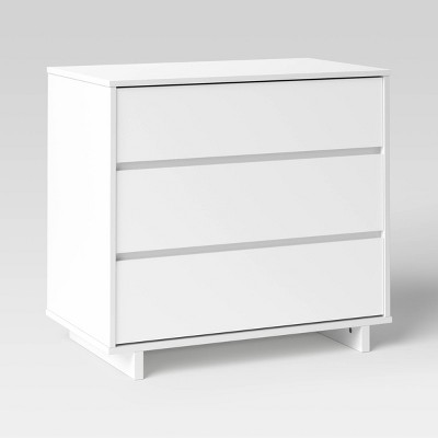 Target small store chest of drawers