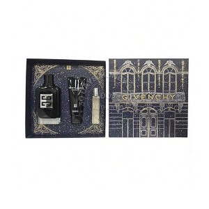 Gentleman Society Givenchy Set For Men : Target
