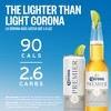 Corona Premier Lager Beer - 12pk/12 fl oz Bottles - 4 of 4