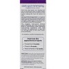 Gold Bond - Ultimate Dark Spot Minimizing Cream, 2 Oz - 2 of 4