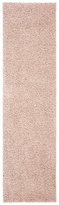 Primo Shag PRM300 Power Loomed Indoor Rugs - Safavieh