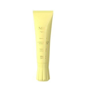 NEQI Treatment Treasure Peptide Power  - 3.4 fl oz - 1 of 4