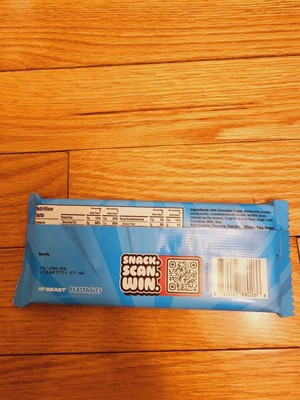 Guest review image 1 of 2, zoom in