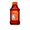 Whataburger Fancy Ketchup, 40oz (Pack of 2) - 2 of 4