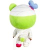 Gloomy Bear - Gloomy Bear Mummy Plush 8"H - 3 of 3