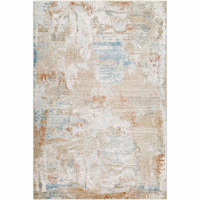 Hauteloom Efren Boutique Rug