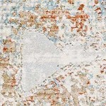 light gray, medium gray, medium brown, gray