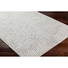 Hauteloom Sina Area Rug - 4 of 4
