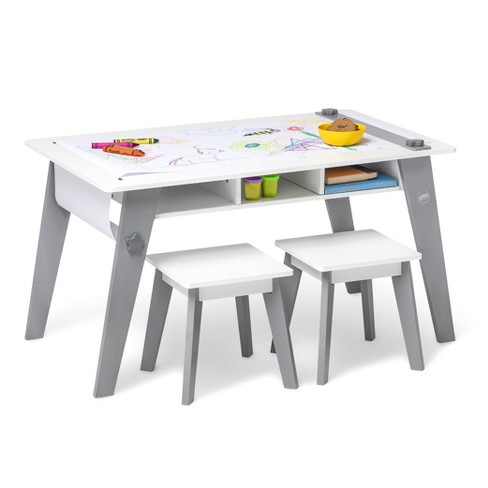 Kids Art Table : Target