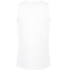 Men's NSYNC Iconic Suits Tank Top - 2 of 4