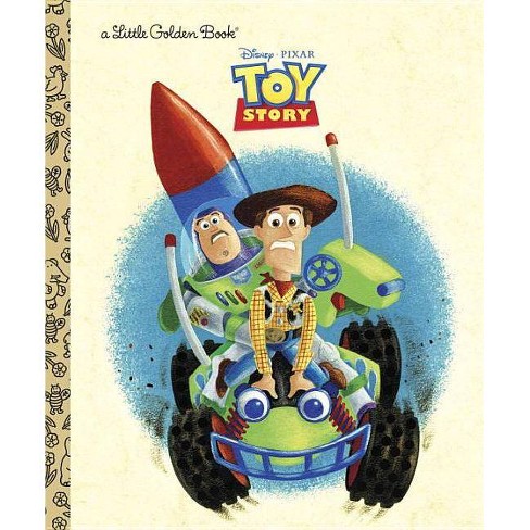 Disney/Pixar Elemental: The Graphic Novel by RH Disney