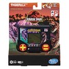 Tiger Electronics Jurassic Park Electronic LCD Video Game - image 3 of 3