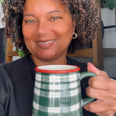 Guest review image 1 of 1, zoom in