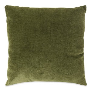 Majestic Home Goods,Pillow Villa - 1 of 4