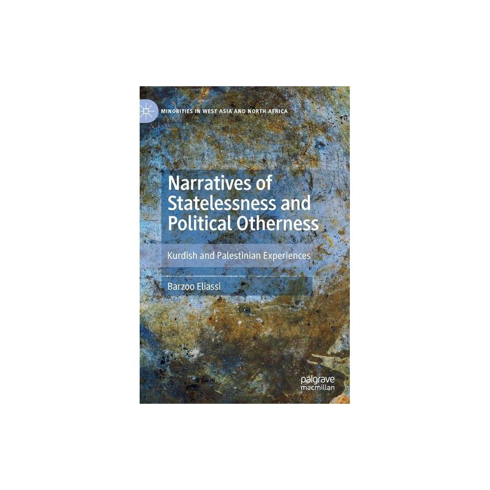 ISBN 9783030766979