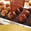 Ferrero Rocher Collection Assorted Chocolates Candy Variety Pack - 4.6oz - 3 of 4