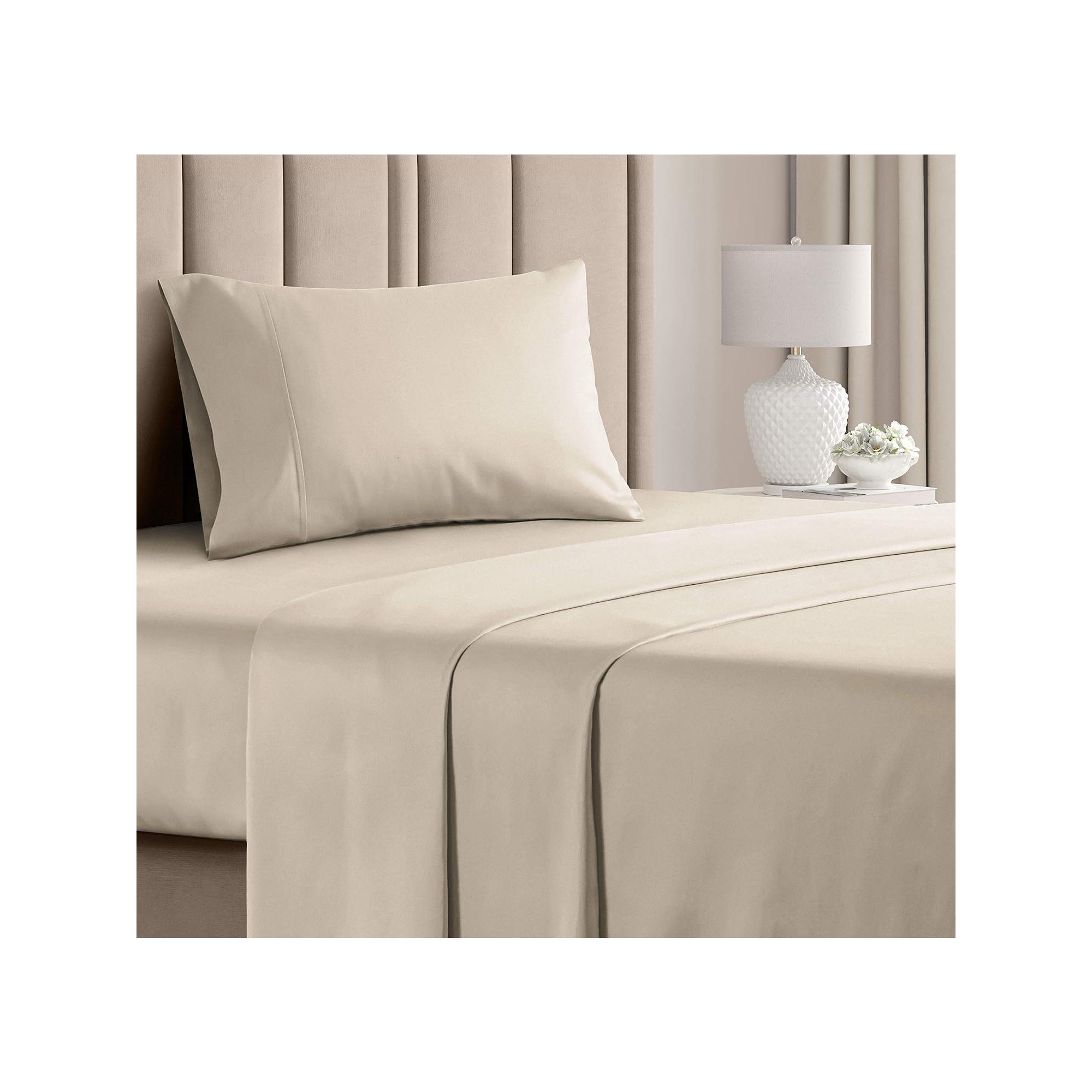 Twin Size Bed Sheets