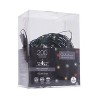 Celebrations LED Micro Dot/Fairy Multicolored 200 ct String Christmas Lights 66 ft. - image 2 of 2