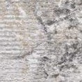 light grey/dark grey