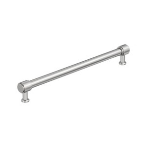 Amerock Faircrest Pull for Cabinets, Drawers, and Furniture - 1 of 4
