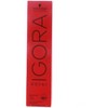 Schwarzkopf Igora Royal, 2.02 oz - 3 of 4