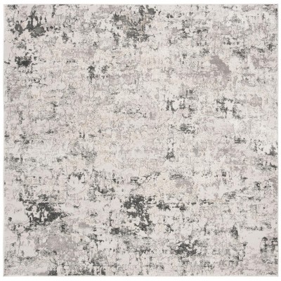 Vogue VGE144 Power Loomed Indoor Rugs - Safavieh