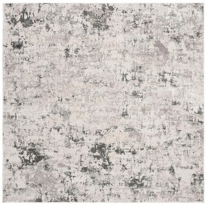 Vogue VGE144 Power Loomed Indoor Rugs - Safavieh - 1 of 4