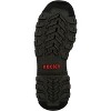 Men's Rocky Rams Horn Lace to Toe Waterproof Work Boot - 2 of 4
