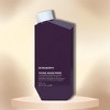 Kevin Murphy Young Again Rinse Restorative Softening Conditioner | Provides shine and lustre to the hair (8.4 oz) - 2 of 2