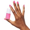 Olive & June Nail Polish - 0.46 fl oz - 2 of 4