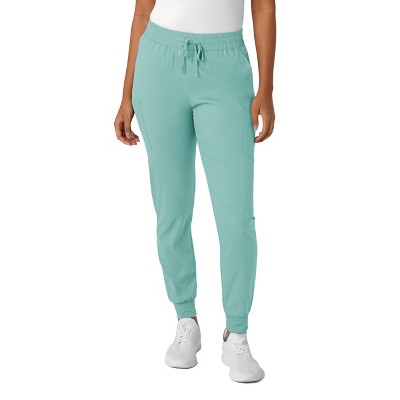 Wink Boundless Women's Jogger Scrub Pant