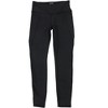 Reebok Womens Lux Yoga Pants - 2 of 2