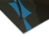 Garima Dhawan myrtle 7 30" x 20" Welcome Mat - Society6 - 3 of 3
