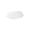 Nambe Portables Round Platter - 2 of 4