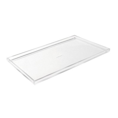 desk accessories set target