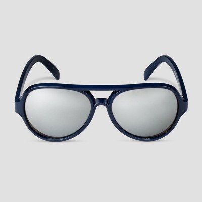 target boys sunglasses