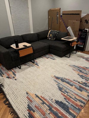 Guest review image 1 of 1, zoom in
