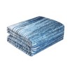 Modern Abstract Area Rugs - 2 of 4