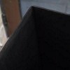 Resenkos Set of 3 Tall Planters with Drainage Hole, 28" Outdoor Flower Plant Pots, Indoor Planters for Porch Patio and Deck, - 4 of 4