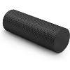 Sports Foam Roller Sports Recovery, Deep Tissue Muscle Tension Relief & Circulation - 2 of 4