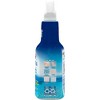 Clorox Pacific Breeze & Coconut Scentiva Multi Surface Cleaner