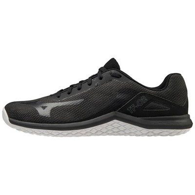 Mizuno Men's Tf-02 Training Shoe