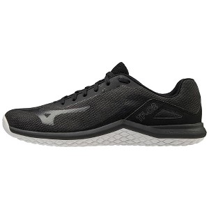 Mizuno Men's Tf-02 Training Shoe - 1 of 4