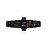 Amazfit Bip 3 Pro Smartwatch - 3 of 4
