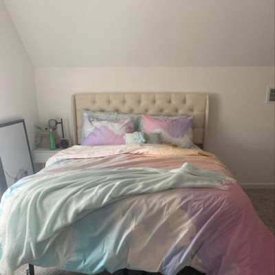 Guest review image 1 of 2, zoom in