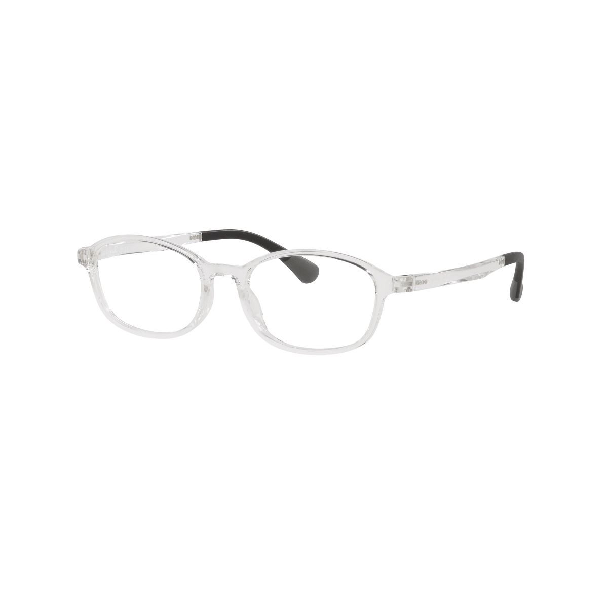 Cat & Jack CA2036 XL Child Injected Optical Demo Lens - thumbnail 7