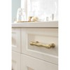 Amerock Enlivity Pull for Cabinets, Drawers, and Furniture - 2 of 4