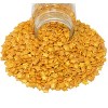 Mystic Sprinkles Glimmering Golden Stars Confetti 2.6 Ounce Bottle - 3 of 4